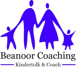 logo-beanoor-def