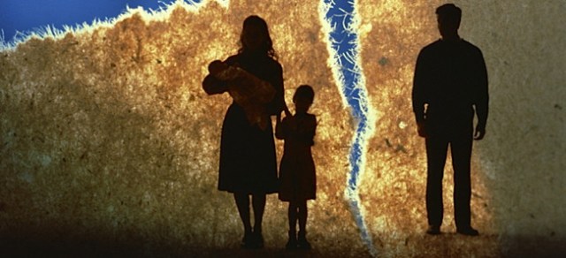 5550295753_840b439b2a_b