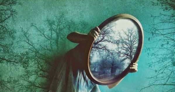 10 Mind-Blowing Theories That Will Change Your Perception of the World