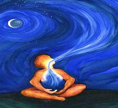 oie_deep_breath_cornuecopia_typepad